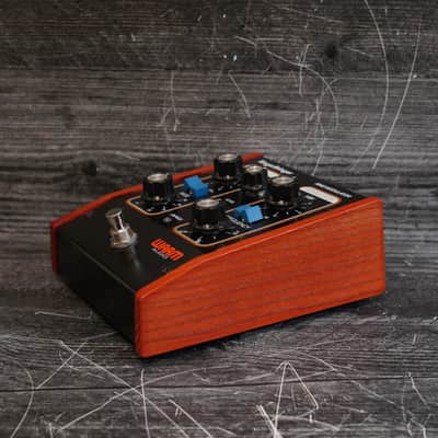 Warm Audio RingerBringer image 3