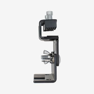 ROGERS - RA-BDR - Rogers Bass Drum Riser for 18 & 20" Drums image 2