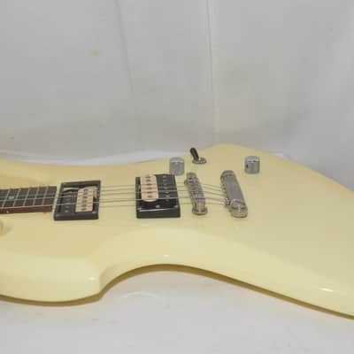 EDWARDS Mockingbird Electric guitar Ref No 7740 image 9