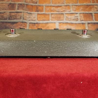 Vintage 1970s Boss CE-1 Chorus Ensemble-Amazing Lush Sound! image 2