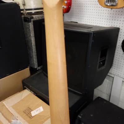 Peavey Millennium U.S.A. Bass NOS image 11