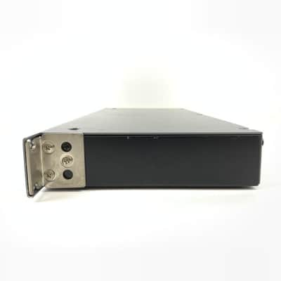AKAI HV10 Deca Buddy Hardware 4-Voice Harmony Engine Auto-Tune Voice Changer Doubler Pitch Corrector TGHM image 4