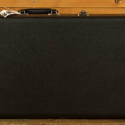 PRS Mark Holcomb - Charcoal Wraparound Burst image 9