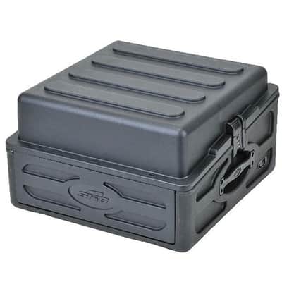 SKB R102 image 2