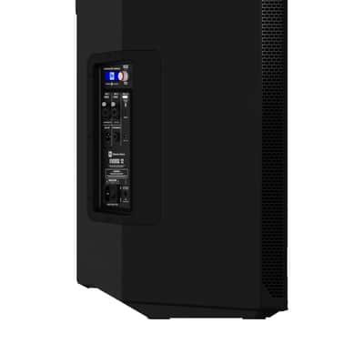 Electro-Voice Everse 12 12" Battery Powered Speaker image 8