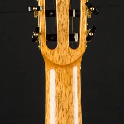 Cordoba Master Series Torres Nylon String -Made in the USA NEW image 14