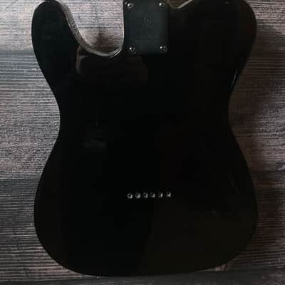 Michael Kelly Custom Collection 50 Electric Guitar (Cherry Hill, NJ) image 6
