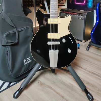 Yamaha Revstar RS502T | Reverb