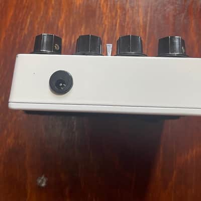 Diamond Counter point delay image 3