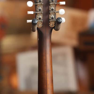 Eastman MDA315 Classic Finish Mandola #0273 image 9