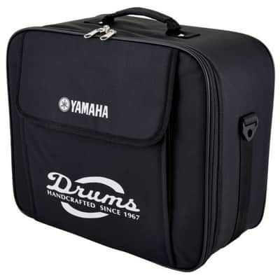Bass Drum Pedal Yamaha Double DFP9500C image 5