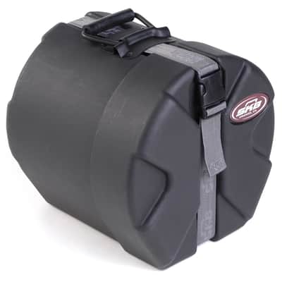 SKB 8x8 Roto Molded Tom Case image 2