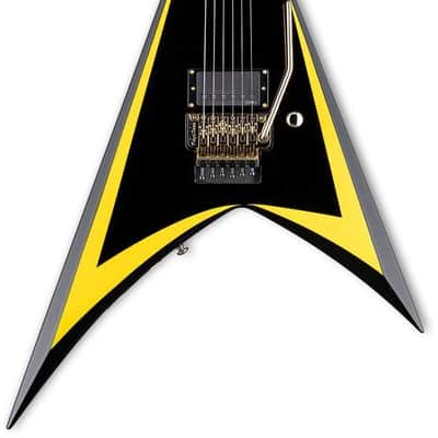LTD LALEXIARROWHEADSE ALEXI LAIHO ARROWHEAD SE 20TH ANNIVERSARY image 1