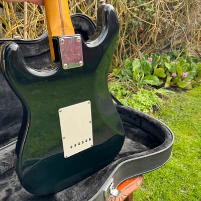 Fender Stratocaster ST54 1994 image 16
