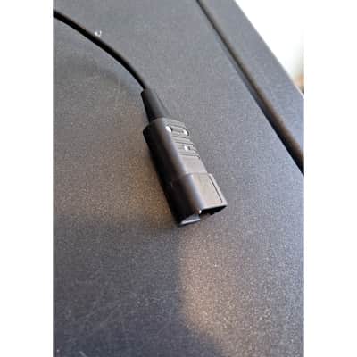JVC Sr-Dvm700 - Video Recorder - Multi-Format - Good image 11