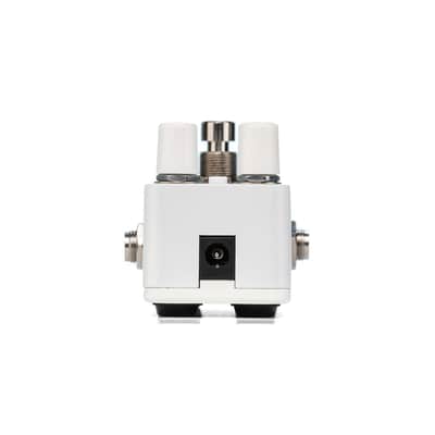 Electro-Harmonix Pico Deep Freeze Sound Retainer – Authorized Dealer image 11