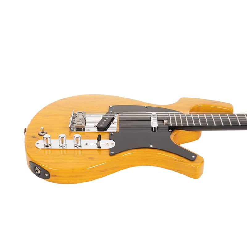 Parker Southern NiteFly image 3