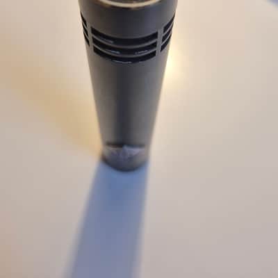 Neumann KM 84 Vintage Microphone image 8