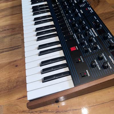 DSI OB6 image 3