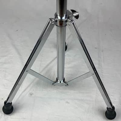 Sonor Vintage 1990’s Cymbal Stand image 7