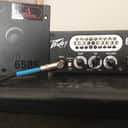 Peavey 6505 Piranha AAM Modified