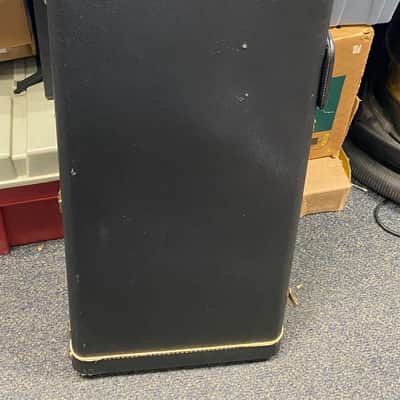 Dean Vintage Case 1980s image 1