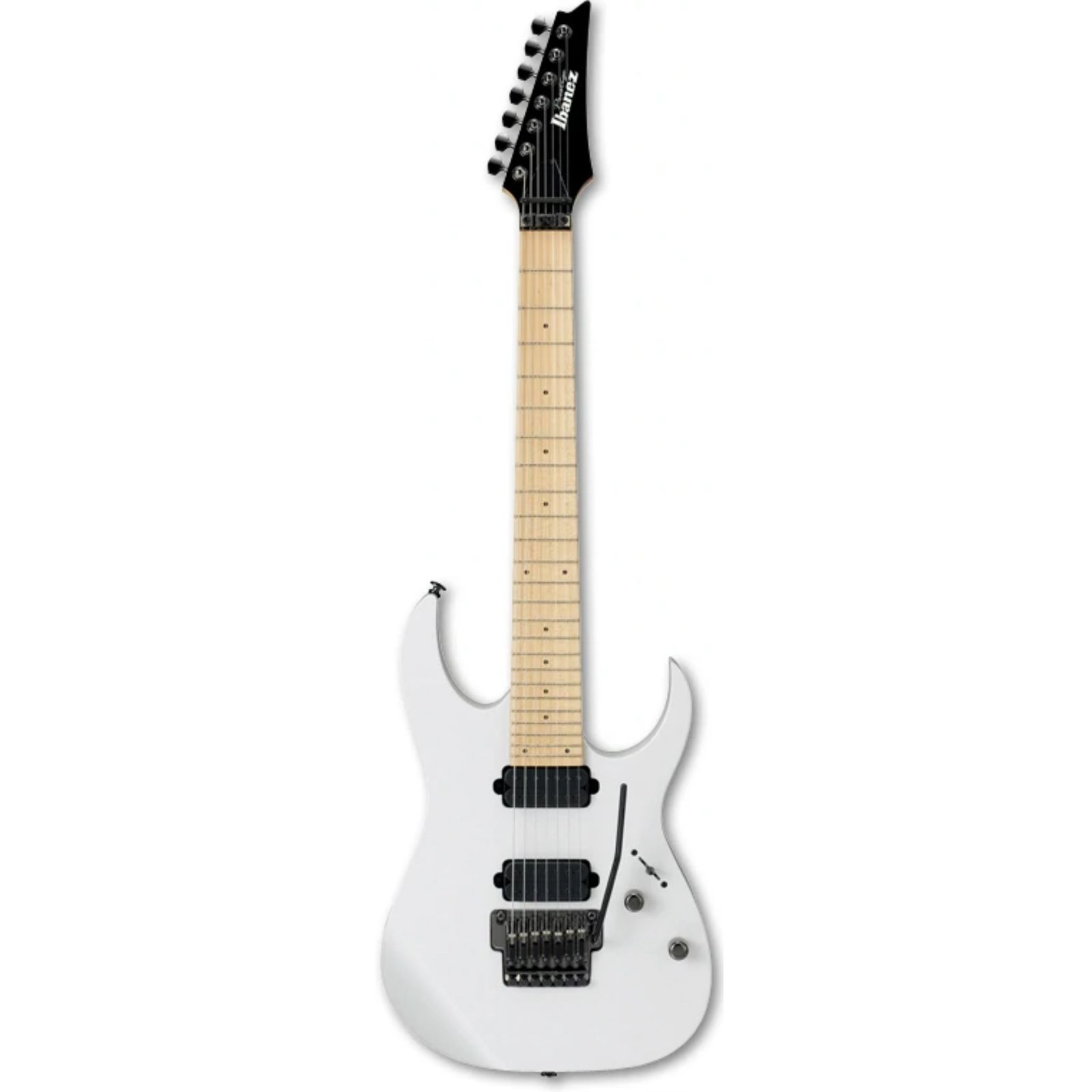 Ibanez RG1527M Prestige | Reverb