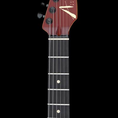 Tom Anderson Drop Top image 18