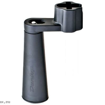DUNLOP 114J Deluxe String Winder image 2