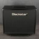 Blackstar HTV-112 1x12 Cabinet - 2nd Hand