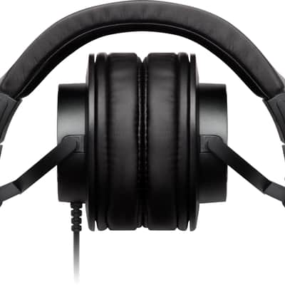 Presonus HD9 Professional Monitoring Headphones image 4