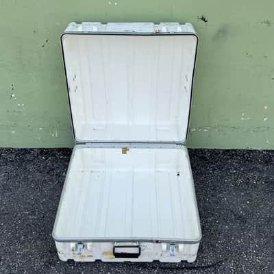 Unbranded Road Case #0020 (One) image 1