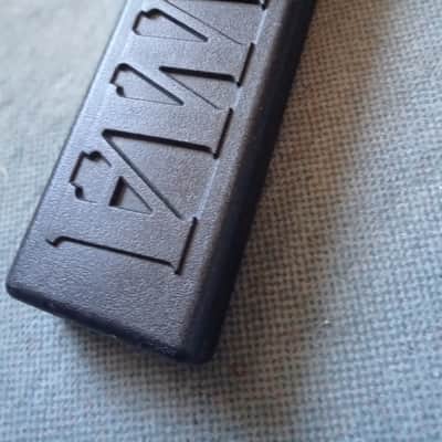 Tama Drum sticks case , Japan 70s-80s - Black 🖤 image 7