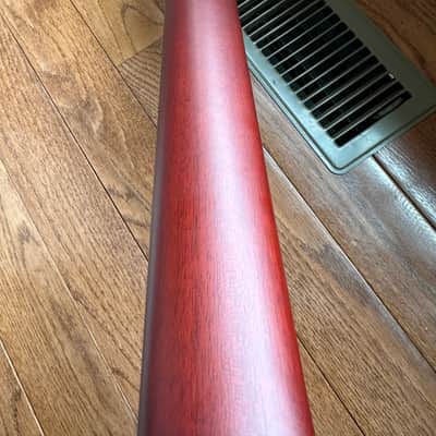 Godin Multiac ACS SA Nylon image 18