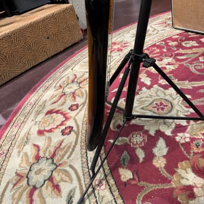 1984 Fender AVRI 1954 Stratocaster image 15