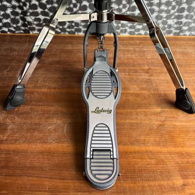 Ludwig Gig Series Hi Hat Stand image 2
