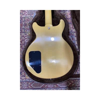 Gibson 1960 Les Paul Special Double Cut Reissue VOS image 9