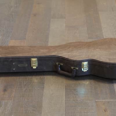 Unplayed! 2022 Heritage Custom Shop Core H-150 Electric Guitar Aged Sunburst + COA OHSC image 23