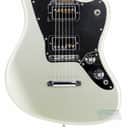 Fender Blacktop Jaguar HH 2010