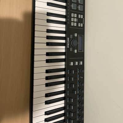 Arturia KeyLab Essential 49 MIDI Controller