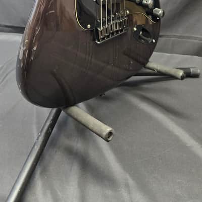 ESP Strat Style Navigator Early 90's image 6
