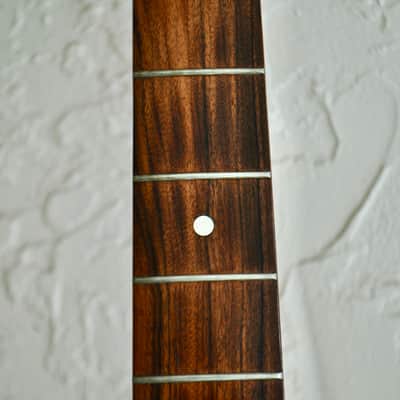 Fender Splattercaster image 12