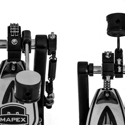 Mapex Falcon PF1000 Single Bass Drum Pedal image 3