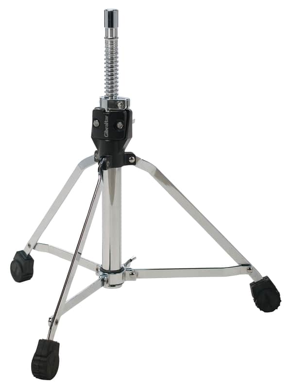 Gibraltar B9708 Pro Single-Braced Throne Base Only image 1