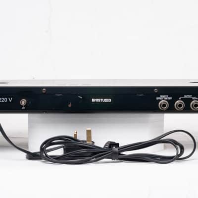 Boss CE-300 Super Chorus #22 image 5