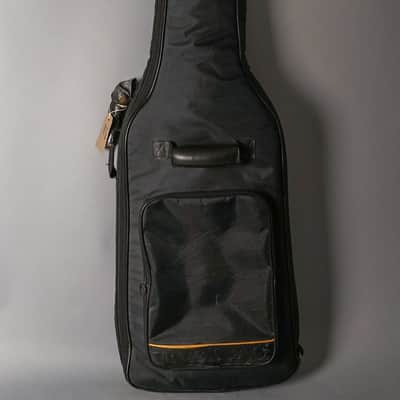 Yamaha BB615 image 12