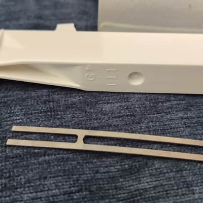 Yamaha "G" key for Motif 8. ES8. XS8, XF8, Montage 8, S90, S90ES, S90XS, S70XS, others