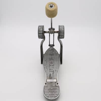 Vintage Ghost Bass Drum Pedal image 6