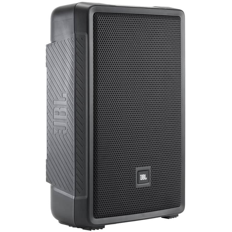JBL IRX112BT image 1