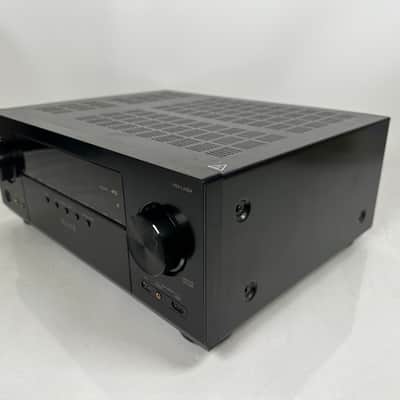 Pioneer VSX-LX304 9.2 AV Receiver image 6